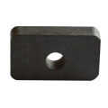 Bloquear Ferrite Magnet Y30